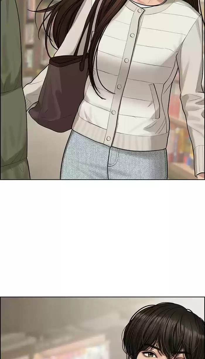 Descent Of A Goddess Chapter 165