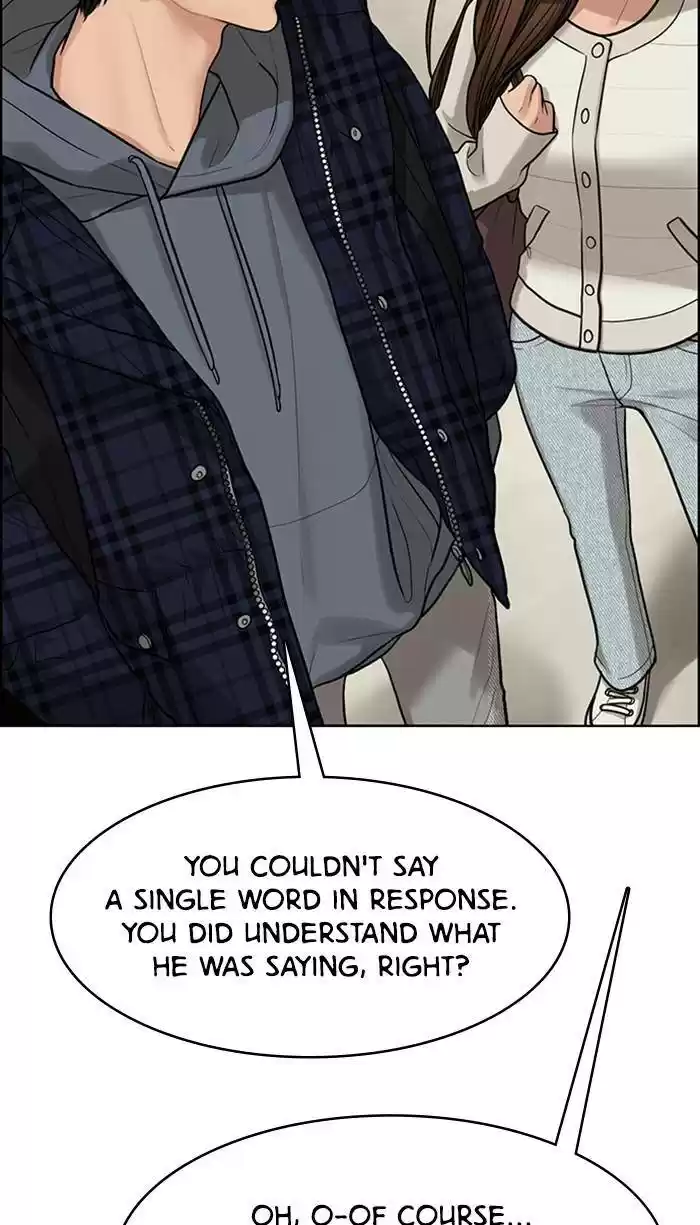 Descent Of A Goddess Chapter 165