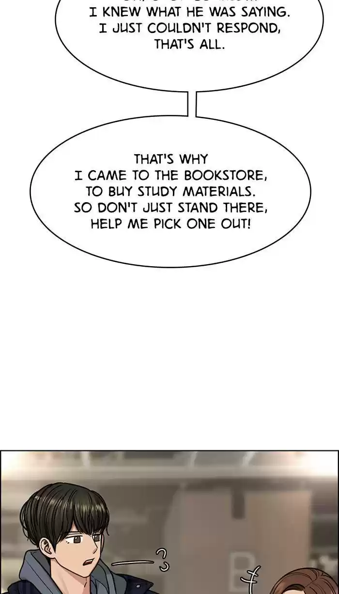 Descent Of A Goddess Chapter 165