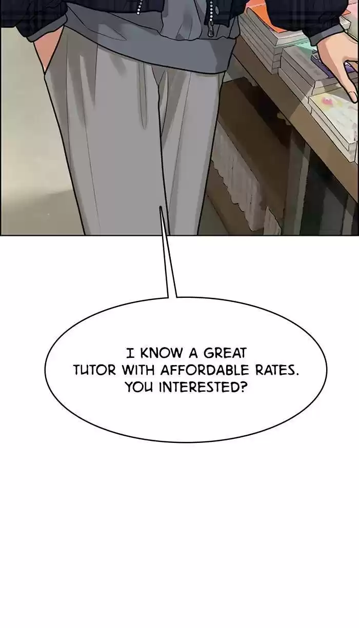 Descent Of A Goddess Chapter 165