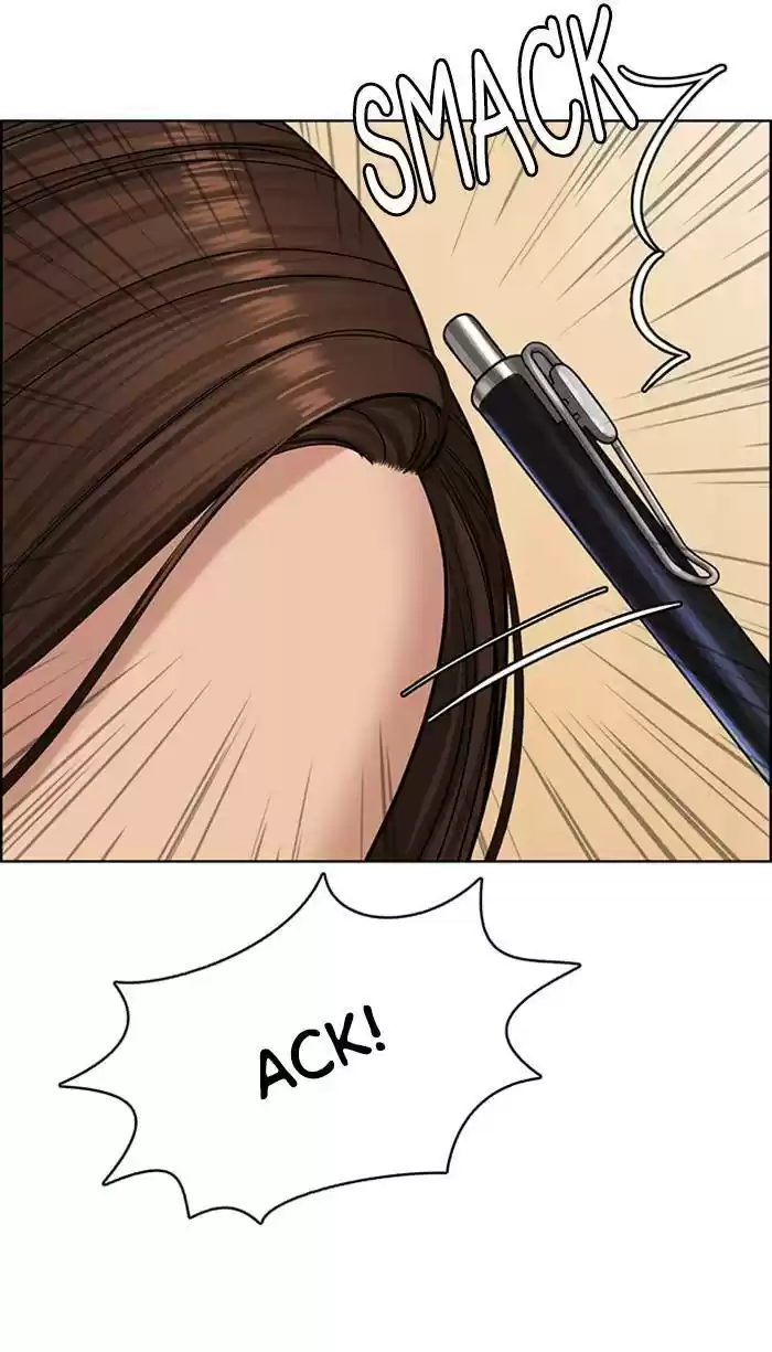 Descent Of A Goddess Chapter 165