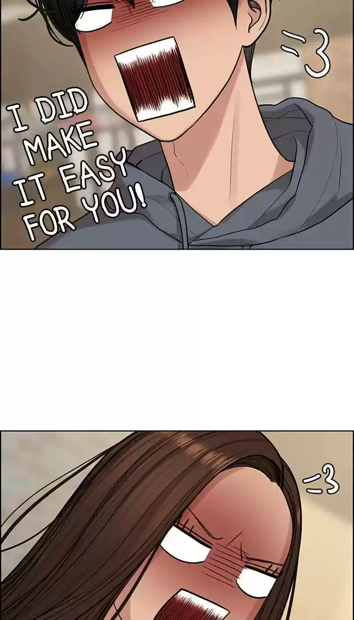 Descent Of A Goddess Chapter 165