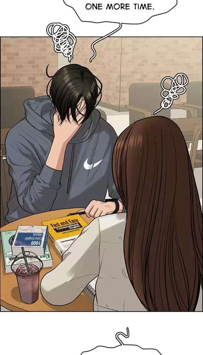 Descent Of A Goddess Chapter 165