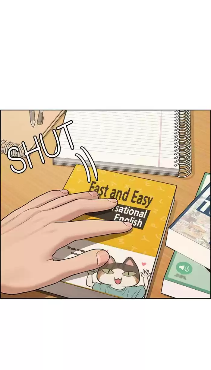 Descent Of A Goddess Chapter 165