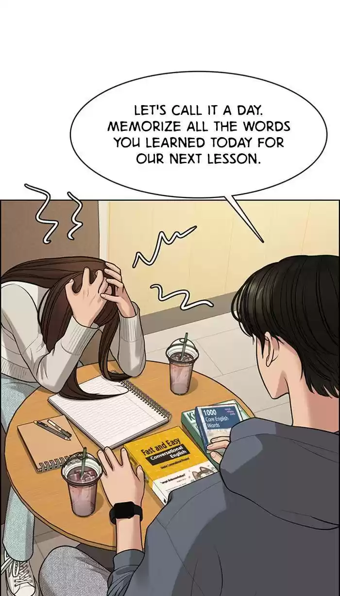 Descent Of A Goddess Chapter 165