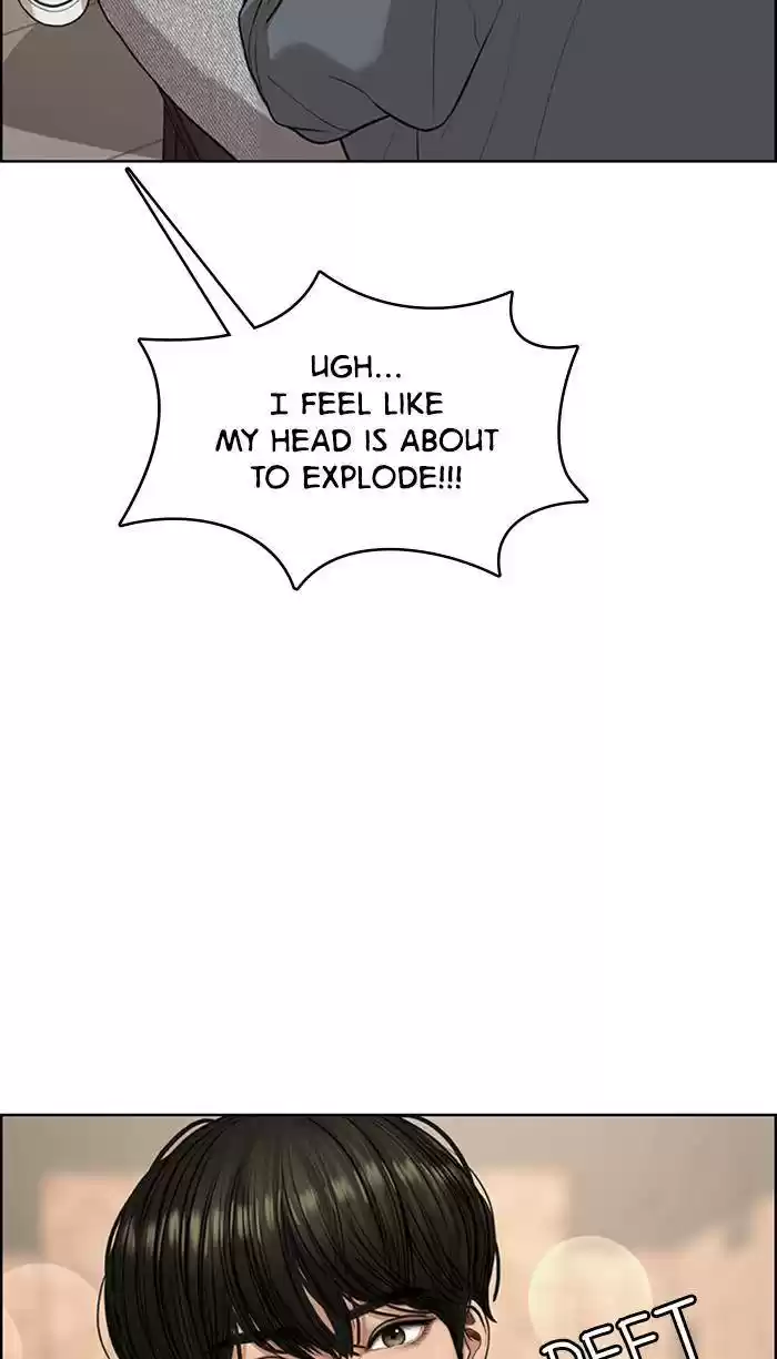 Descent Of A Goddess Chapter 165