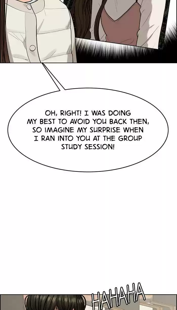 Descent Of A Goddess Chapter 165