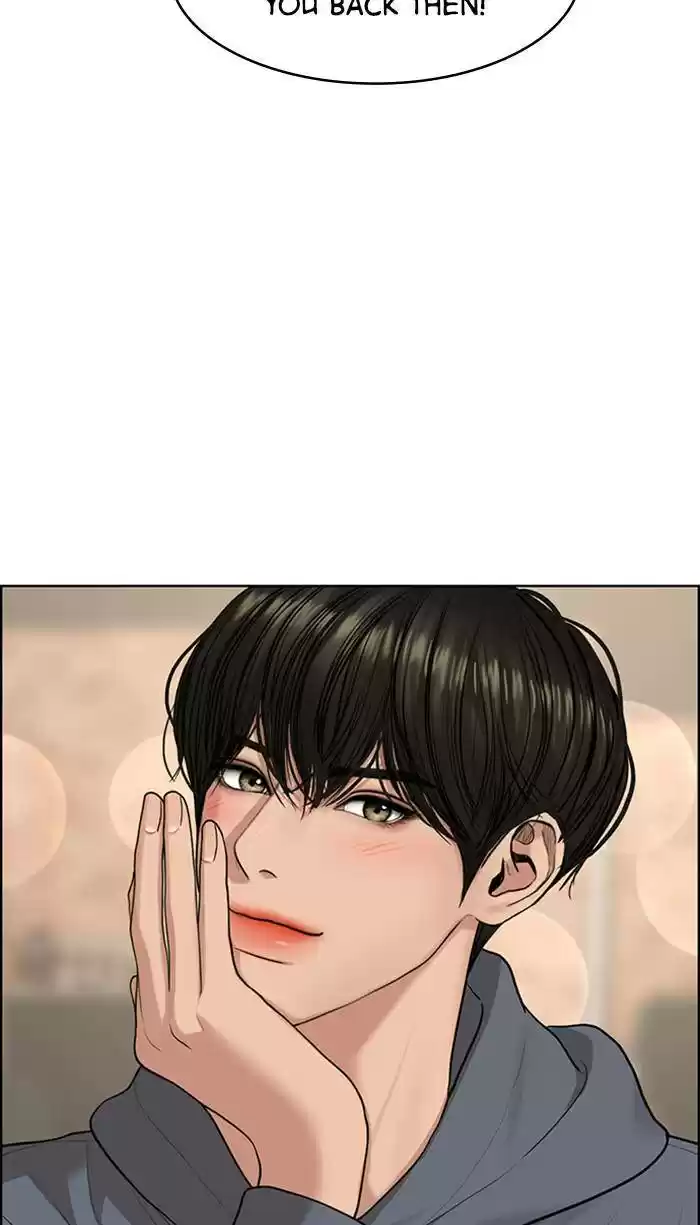 Descent Of A Goddess Chapter 165