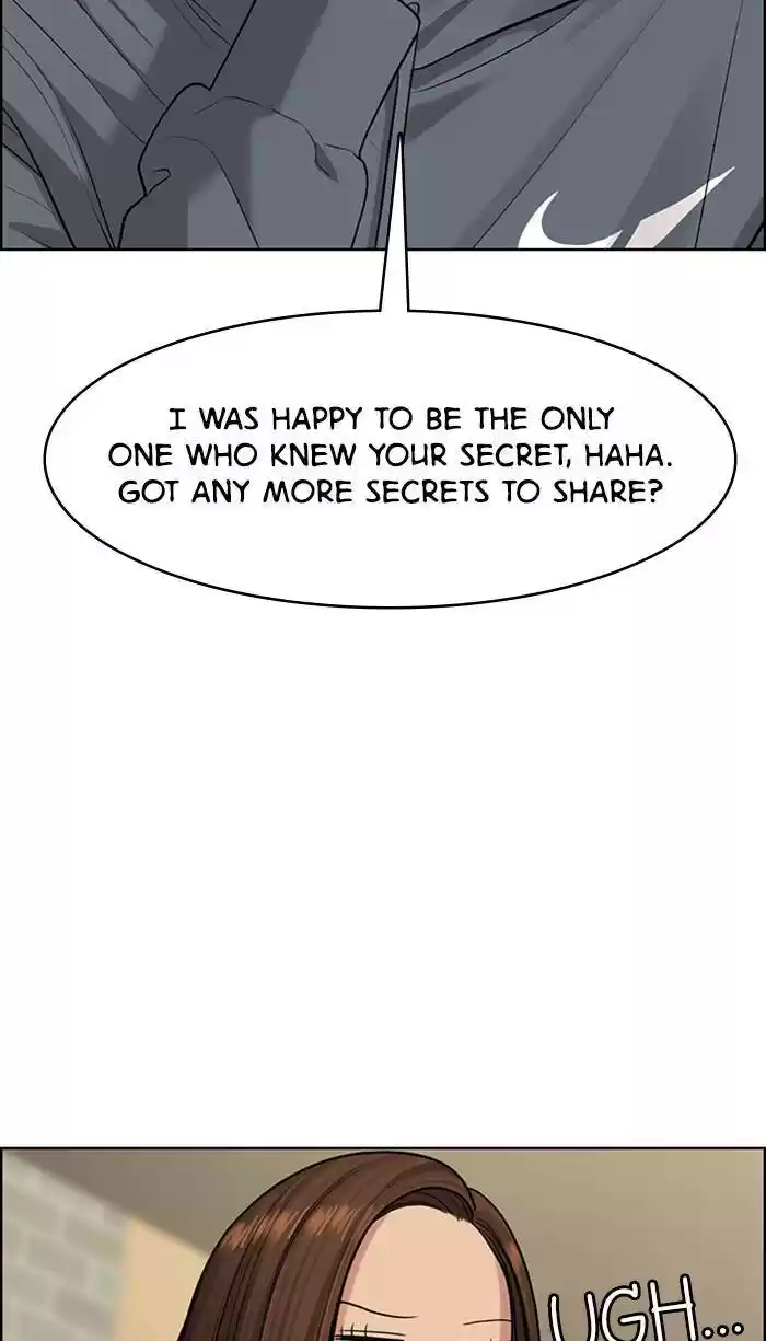 Descent Of A Goddess Chapter 165