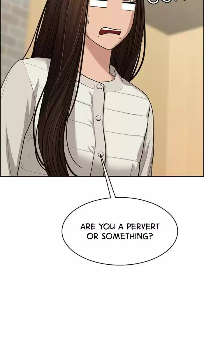 Descent Of A Goddess Chapter 165