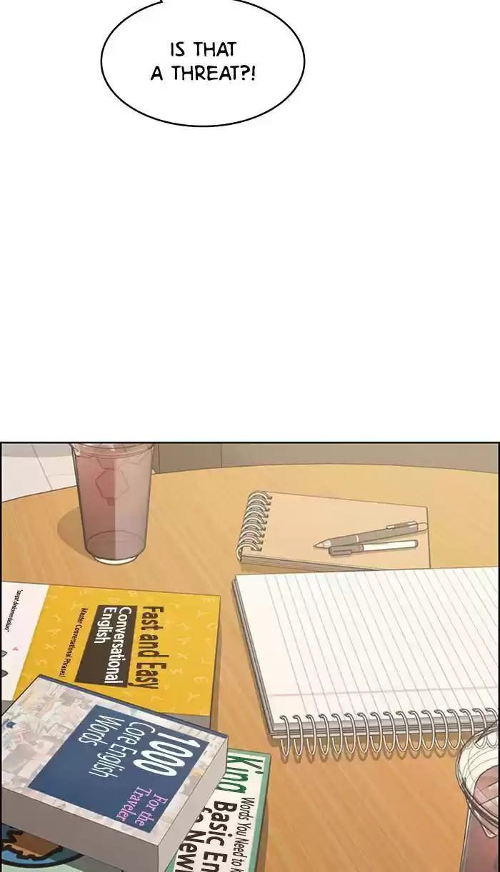 Descent Of A Goddess Chapter 165