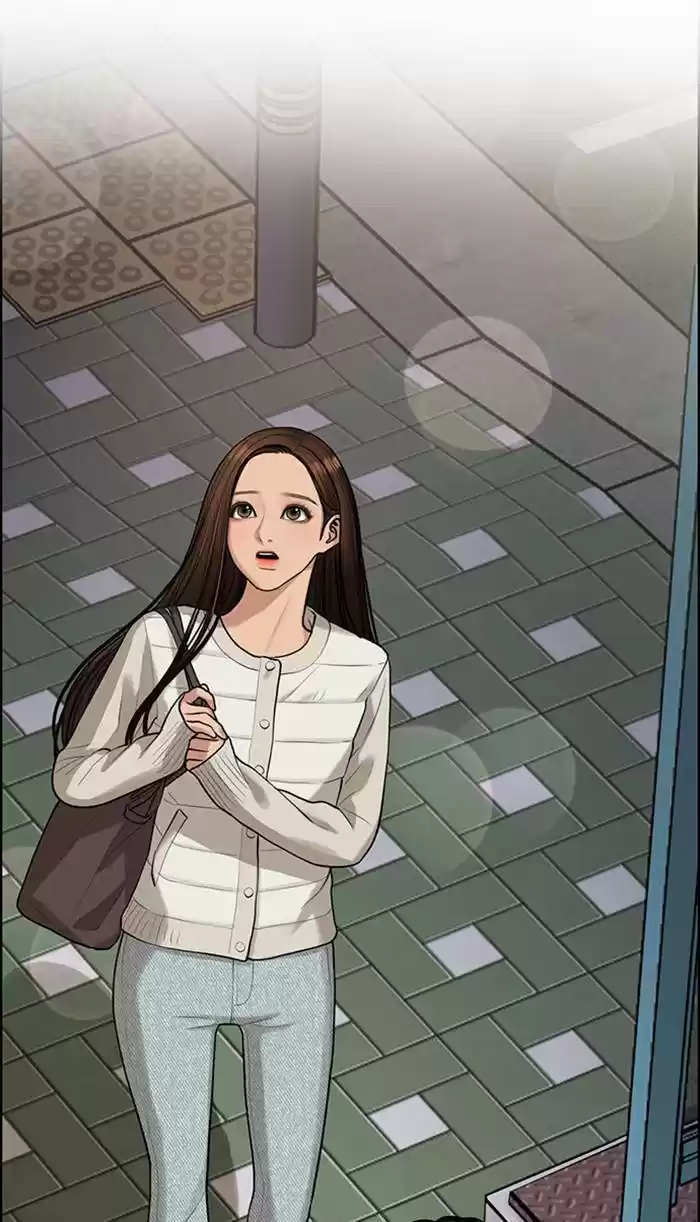 Descent Of A Goddess Chapter 165