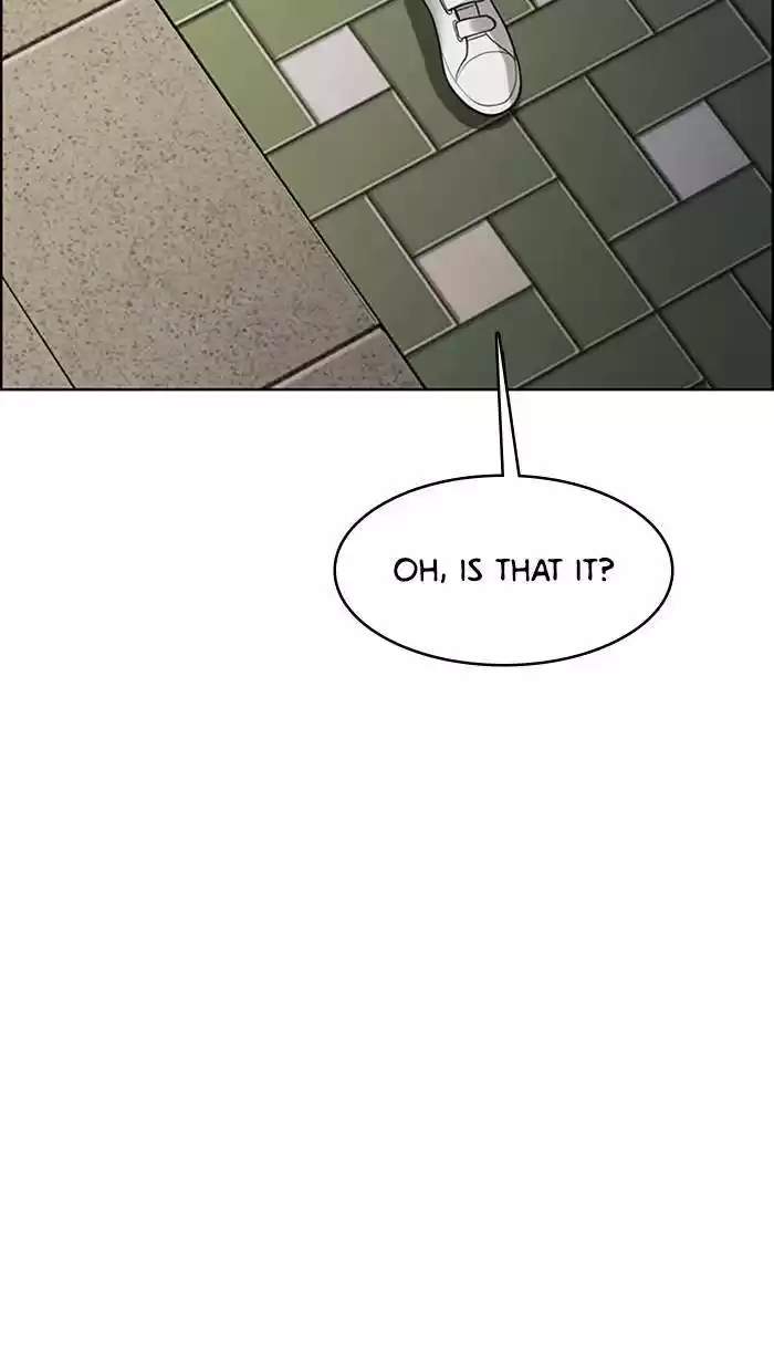 Descent Of A Goddess Chapter 165