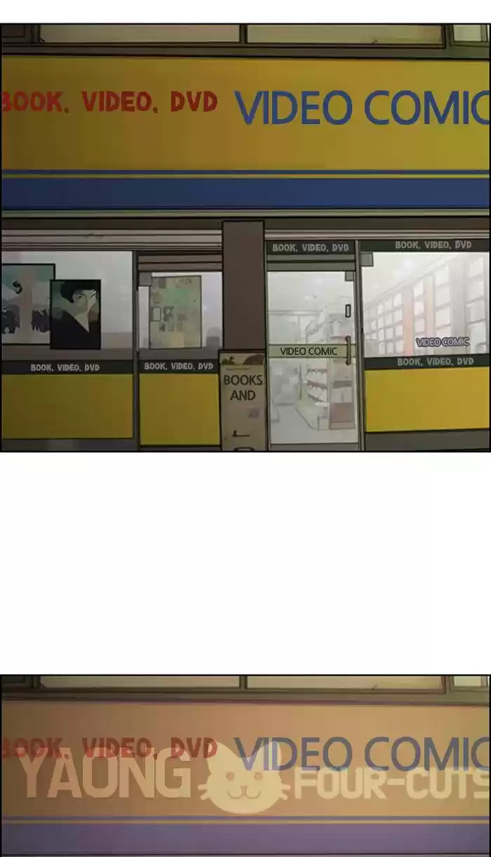 Descent Of A Goddess Chapter 165