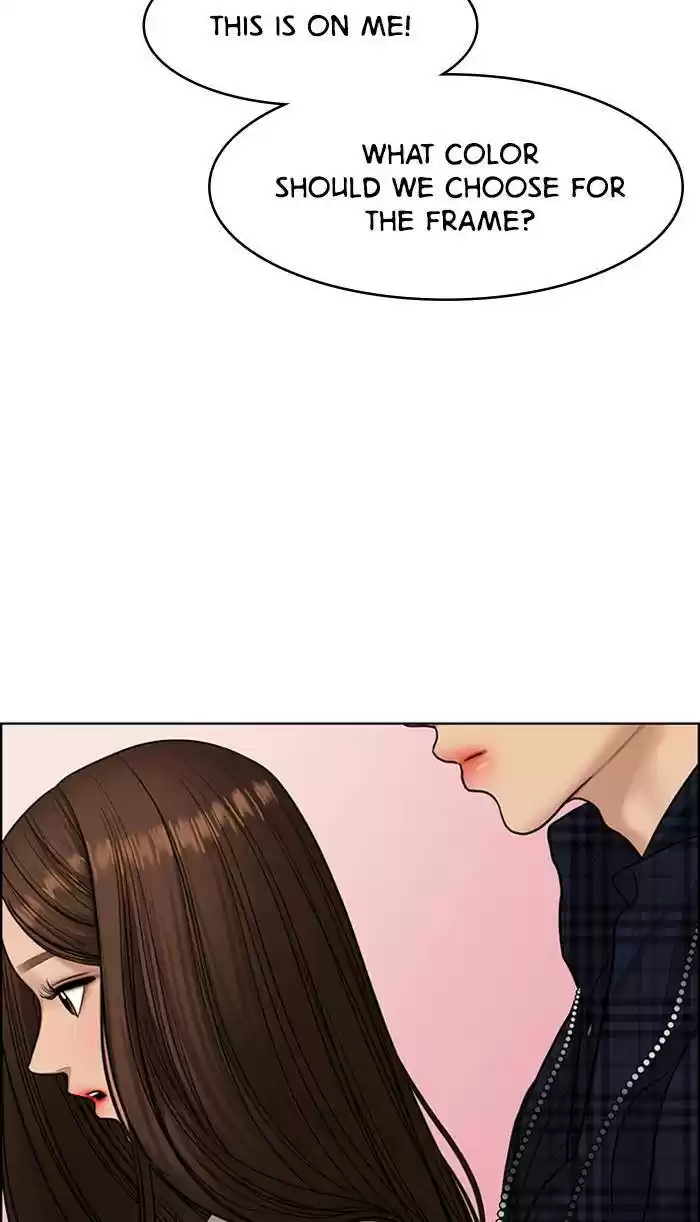 Descent Of A Goddess Chapter 165