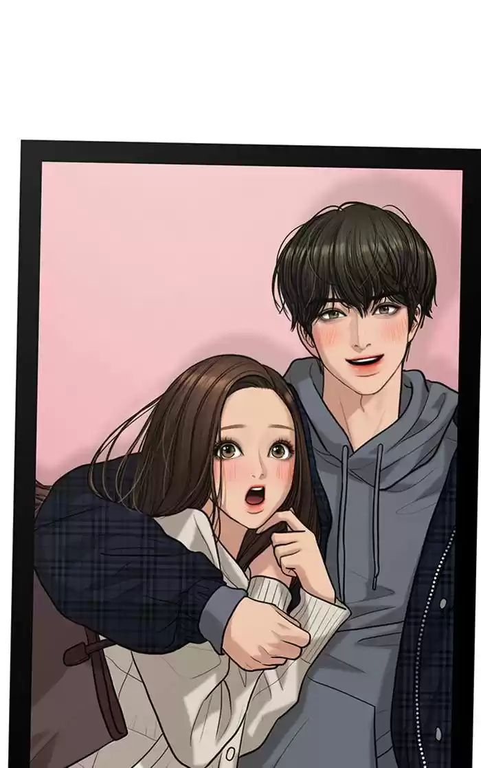 Descent Of A Goddess Chapter 165