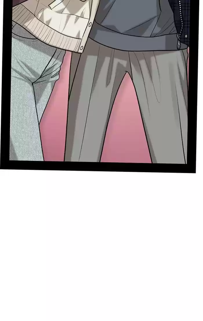 Descent Of A Goddess Chapter 165