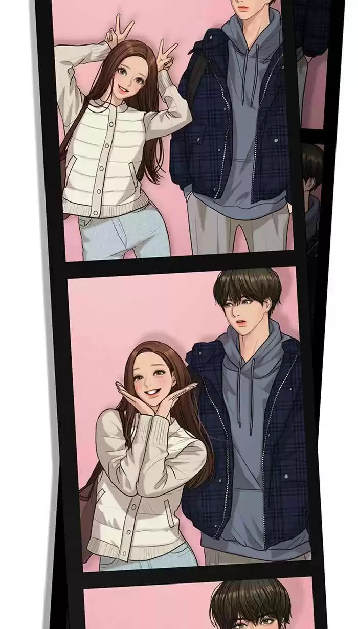 Descent Of A Goddess Chapter 166