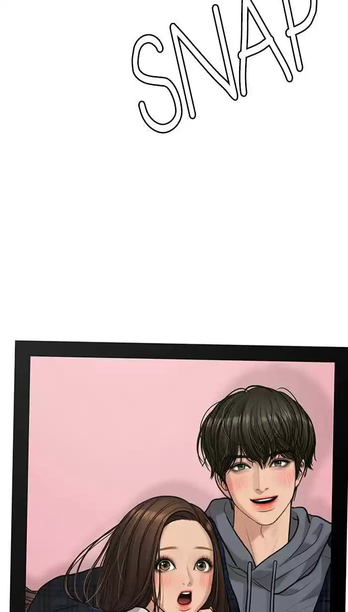 Descent Of A Goddess Chapter 166