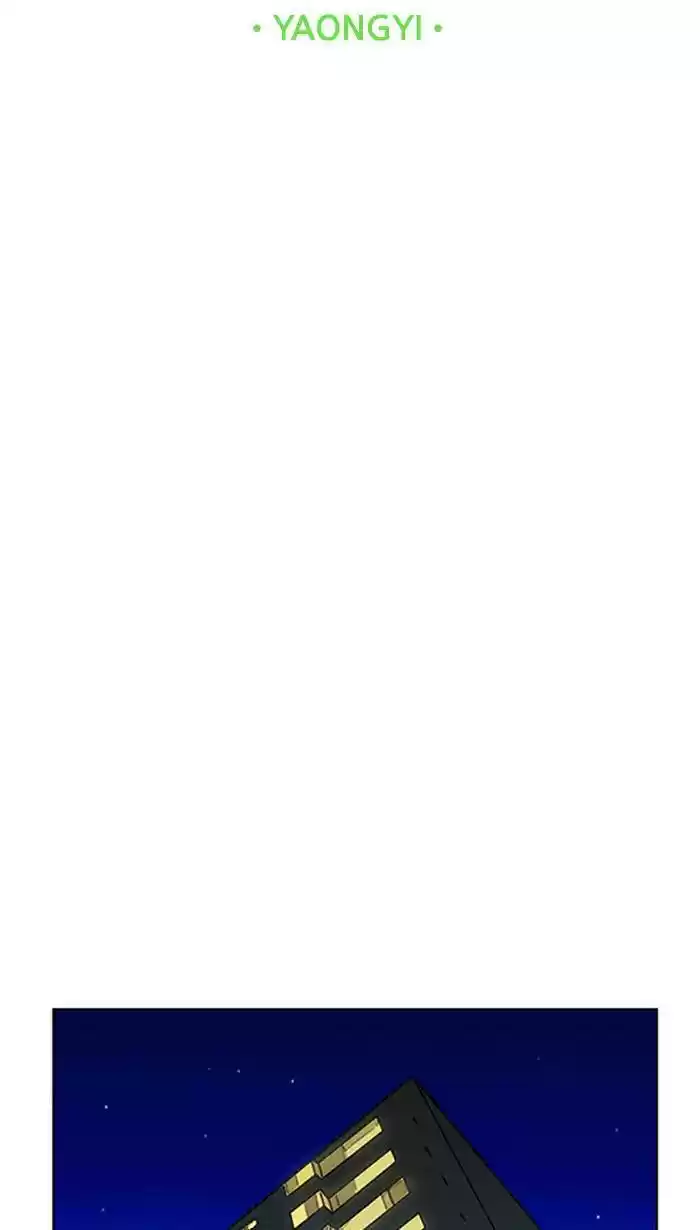 Descent Of A Goddess Chapter 166