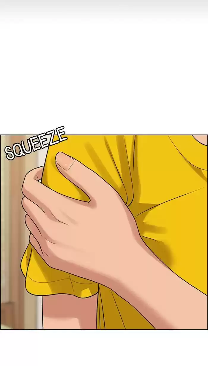 Descent Of A Goddess Chapter 166