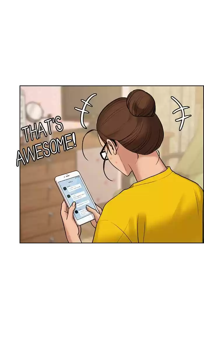 Descent Of A Goddess Chapter 166