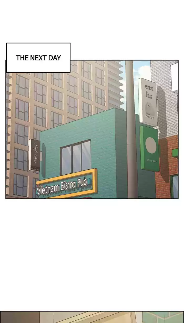 Descent Of A Goddess Chapter 166