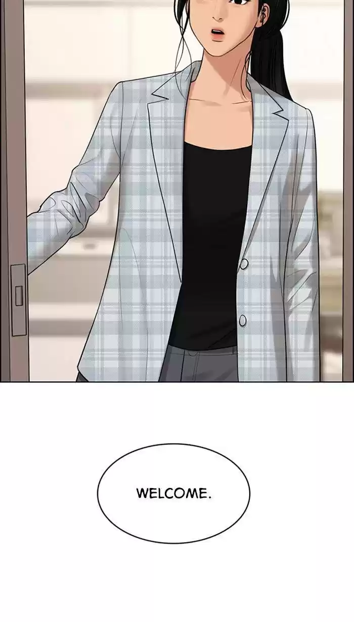 Descent Of A Goddess Chapter 166