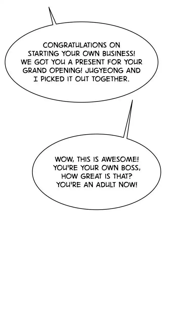 Descent Of A Goddess Chapter 166