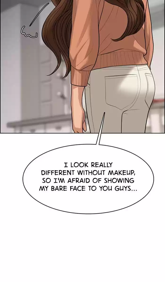 Descent Of A Goddess Chapter 166