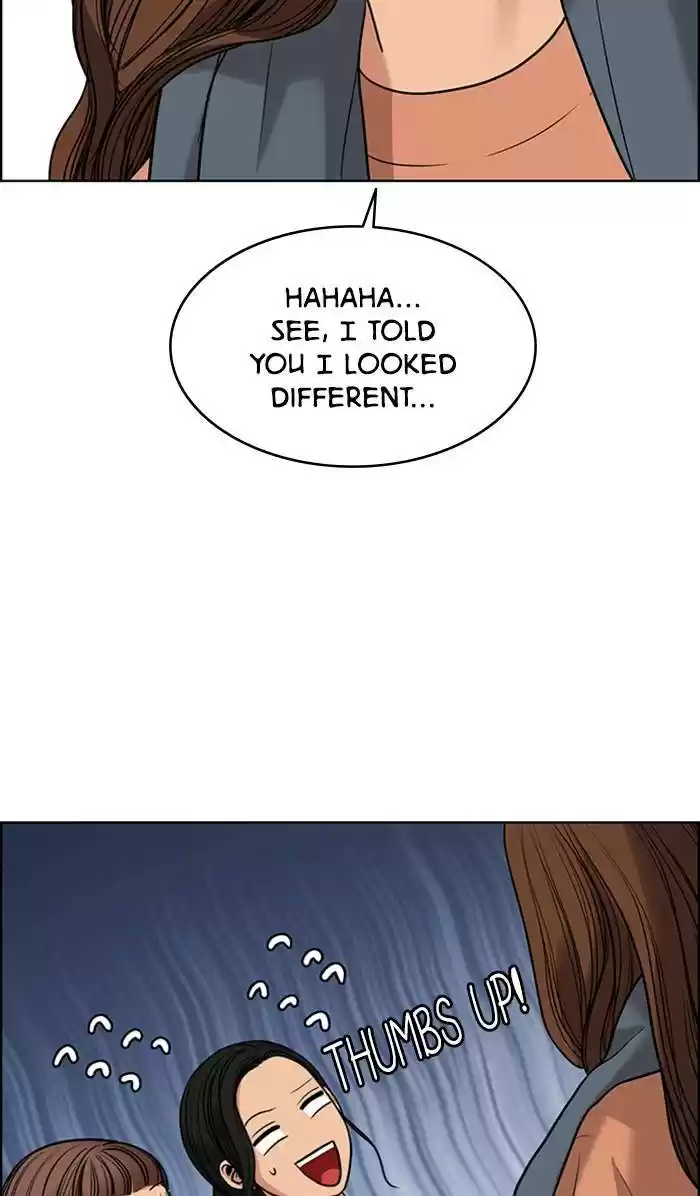 Descent Of A Goddess Chapter 166