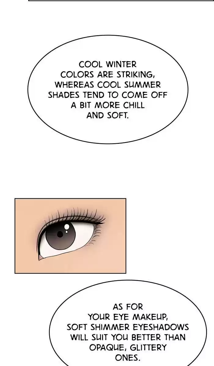 Descent Of A Goddess Chapter 166