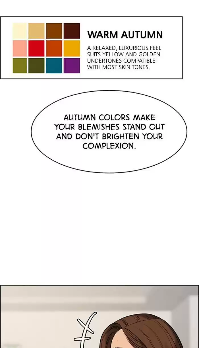 Descent Of A Goddess Chapter 166