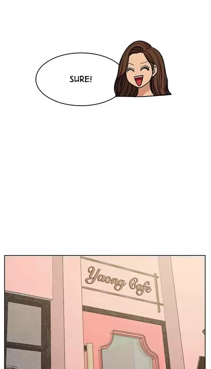 Descent Of A Goddess Chapter 166