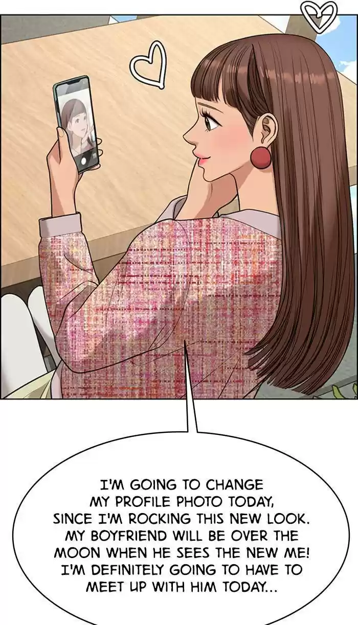 Descent Of A Goddess Chapter 166