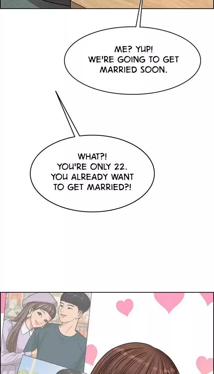 Descent Of A Goddess Chapter 166