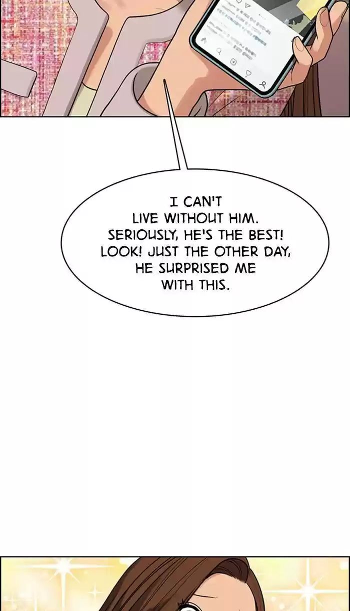 Descent Of A Goddess Chapter 166