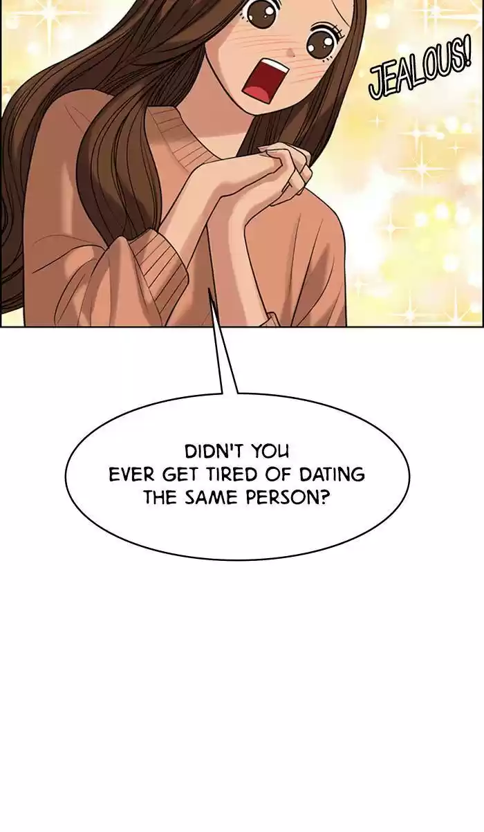 Descent Of A Goddess Chapter 166