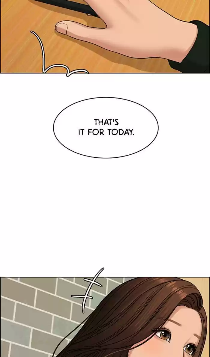 Descent Of A Goddess Chapter 166