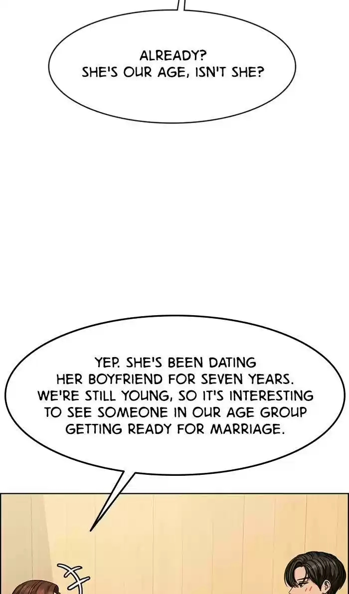 Descent Of A Goddess Chapter 166