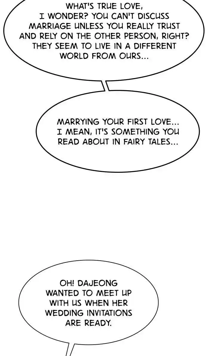 Descent Of A Goddess Chapter 166