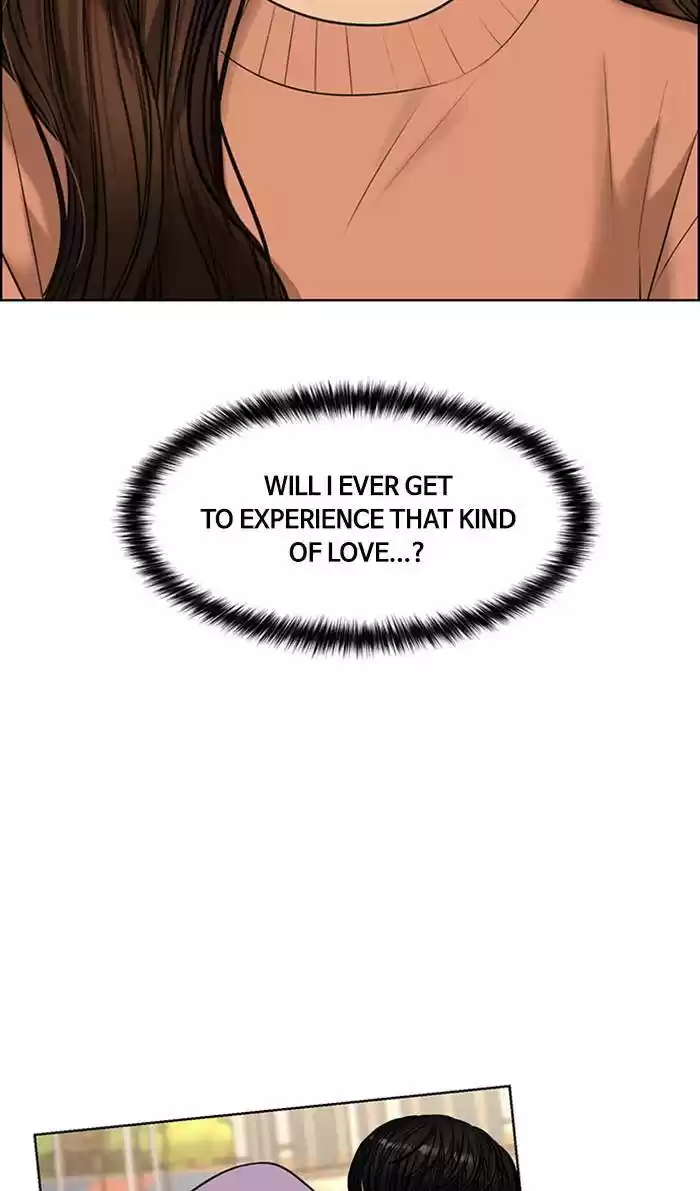 Descent Of A Goddess Chapter 166