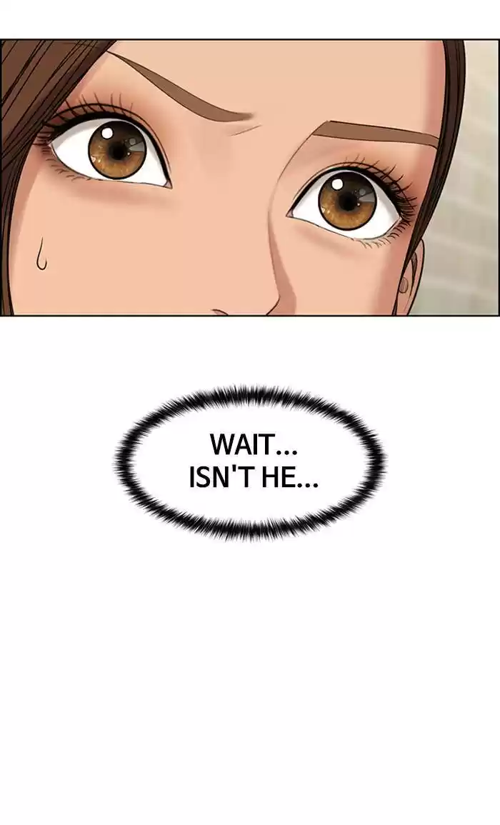 Descent Of A Goddess Chapter 166