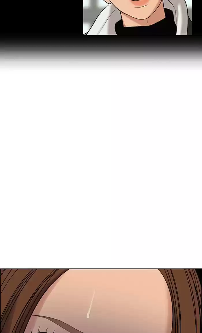 Descent Of A Goddess Chapter 166