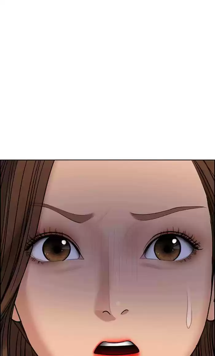 Descent Of A Goddess Chapter 166