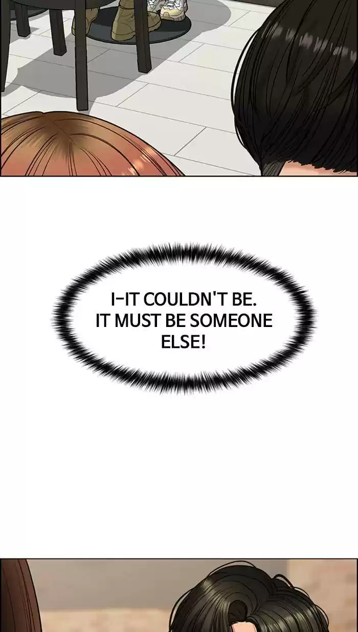 Descent Of A Goddess Chapter 167