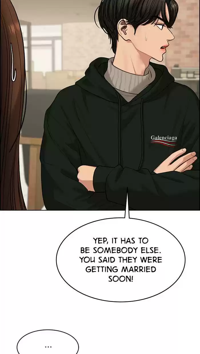 Descent Of A Goddess Chapter 167