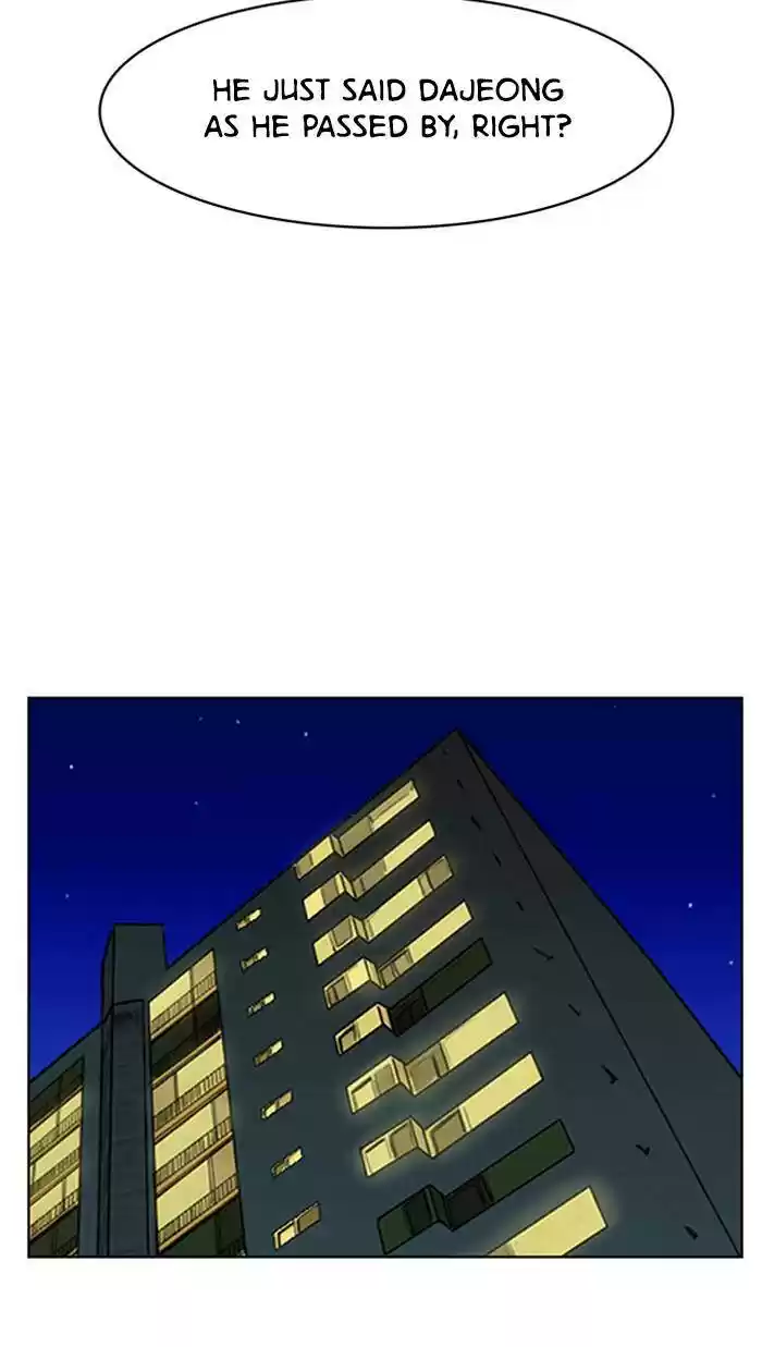 Descent Of A Goddess Chapter 167