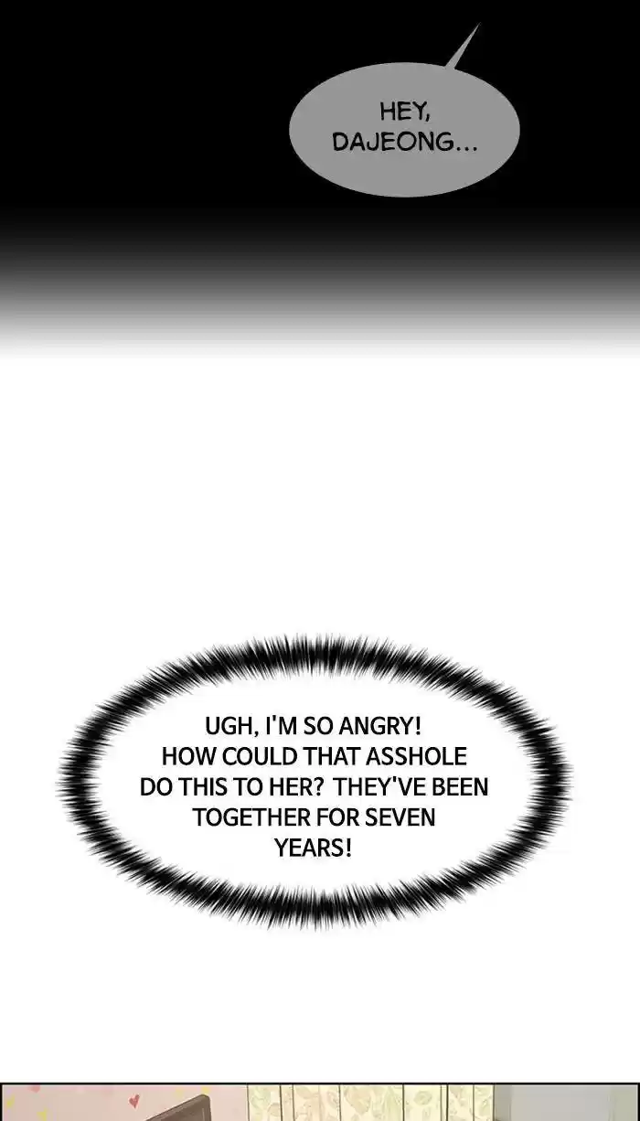 Descent Of A Goddess Chapter 167