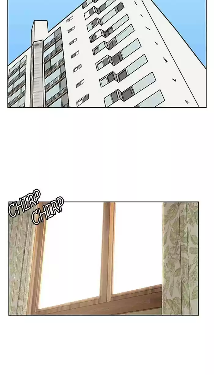 Descent Of A Goddess Chapter 167